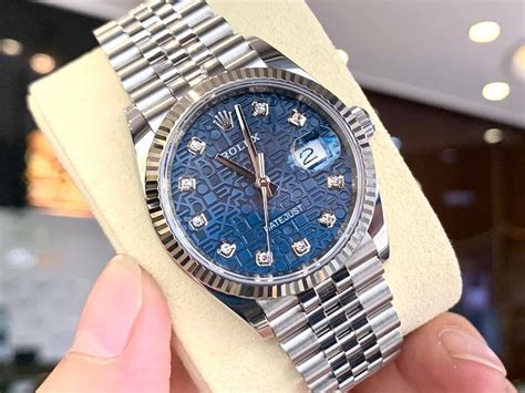 đồng hồ rolex like auth|đồng hồ rolex giá bao nhiêu.